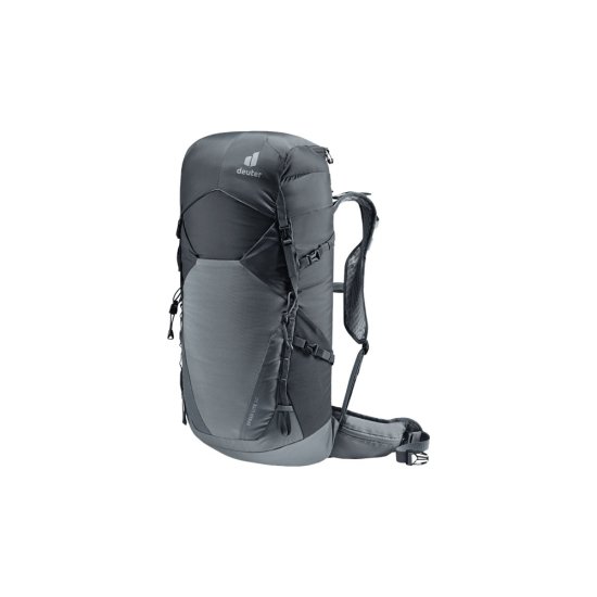 DEUTER - SAC A DOS SPEED LITE 30 HOMME