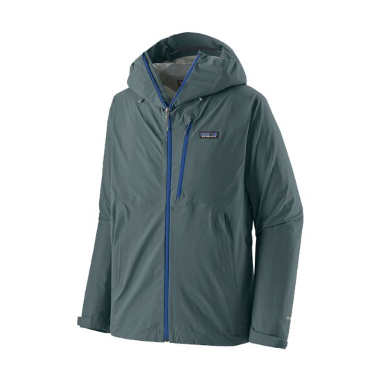 PATAGONIA - VESTE GRANITE CREST HOMME