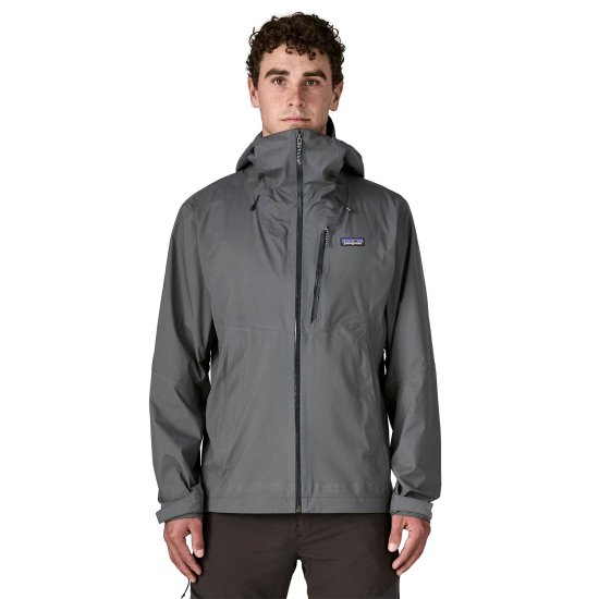 PATAGONIA - VESTE GRANITE CREST HOMME