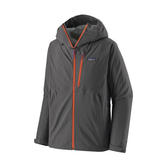 PATAGONIA - VESTE GRANITE CREST HOMME