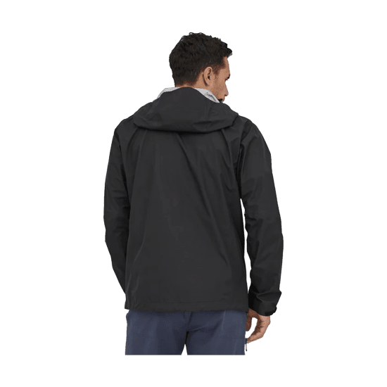 PATAGONIA - VESTE GRANITE CREST HOMME