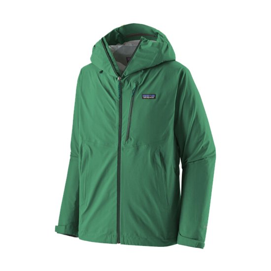 PATAGONIA - VESTE GRANITE CREST HOMME