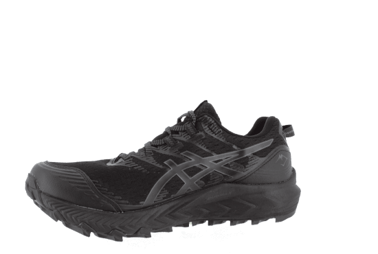 ASICS - GEL-TRABUCO 10 GTX HOMME