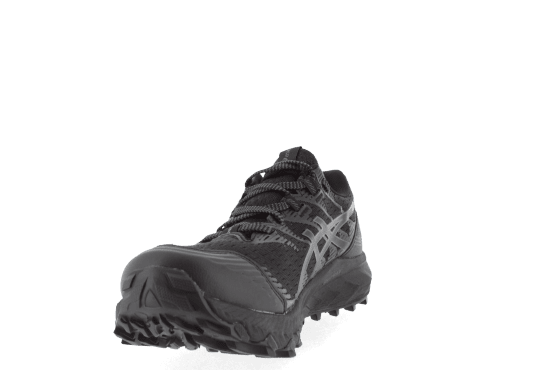 ASICS - GEL-TRABUCO 10 GTX HOMME
