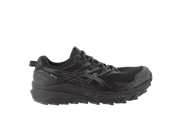 ASICS - GEL-TRABUCO 10 GTX HOMME