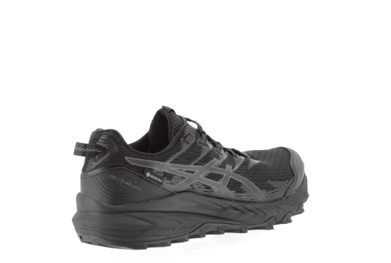 ASICS - GEL-TRABUCO 10 GTX HOMME