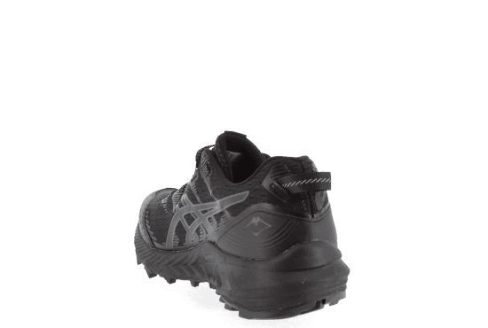 ASICS - GEL-TRABUCO 10 GTX HOMME