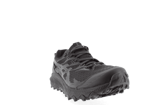 ASICS - GEL-TRABUCO 10 GTX HOMME