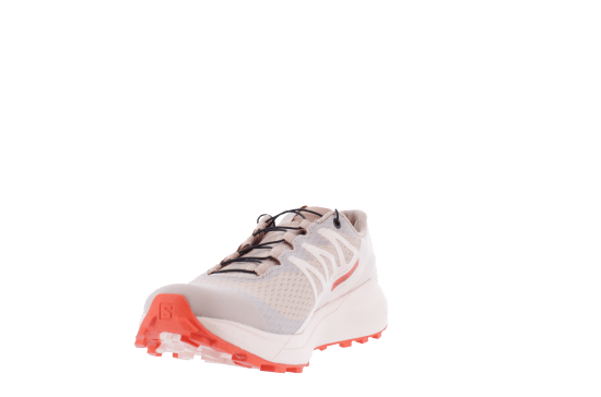 SALOMON - SENSE RIDE 4 FEMME