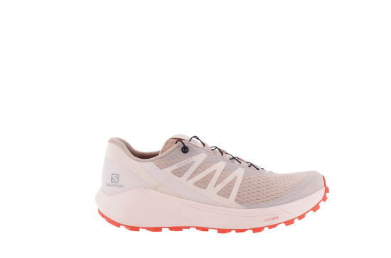 SALOMON - SENSE RIDE 4 FEMME