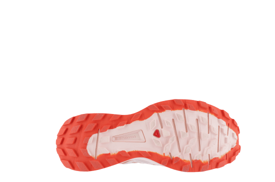 SALOMON - SENSE RIDE 4 FEMME