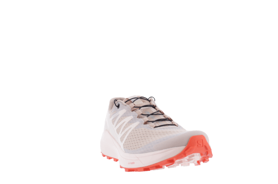 SALOMON - SENSE RIDE 4 FEMME