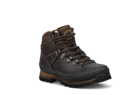 MEINDL - BORNEO 2 MFS DONNA