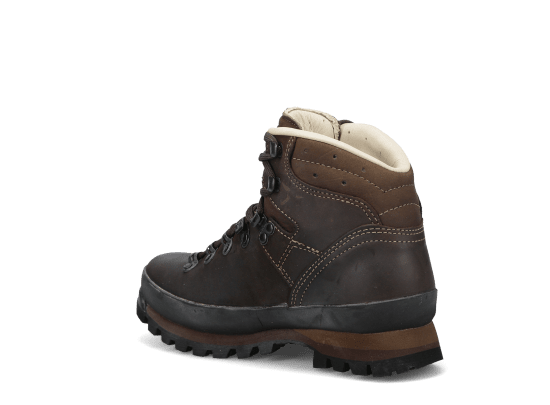 MEINDL - BORNEO 2 MFS DONNA