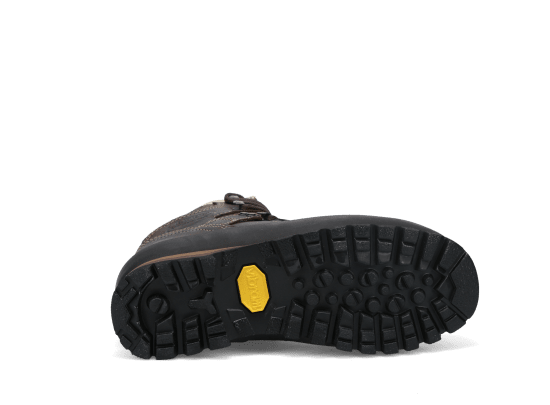 MEINDL - BORNEO 2 MFS DONNA