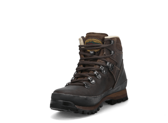 MEINDL - BORNEO 2 MFS DONNA