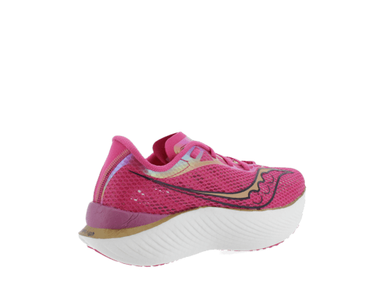 SAUCONY - Endorphin Pro 3 femme