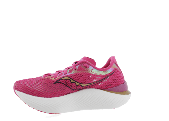 SAUCONY - Endorphin Pro 3 femme
