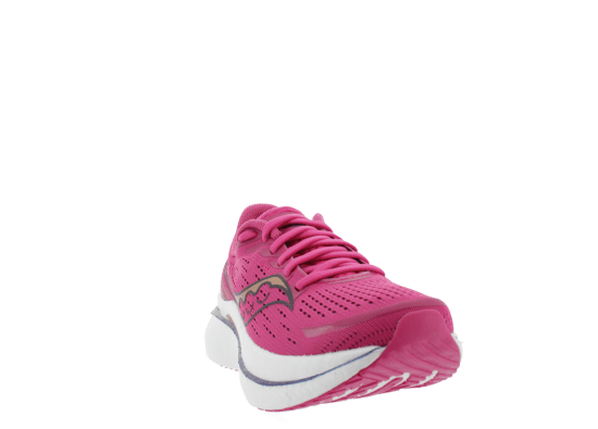 SAUCONY - ENDORPHIN SPEED 3 FEMME