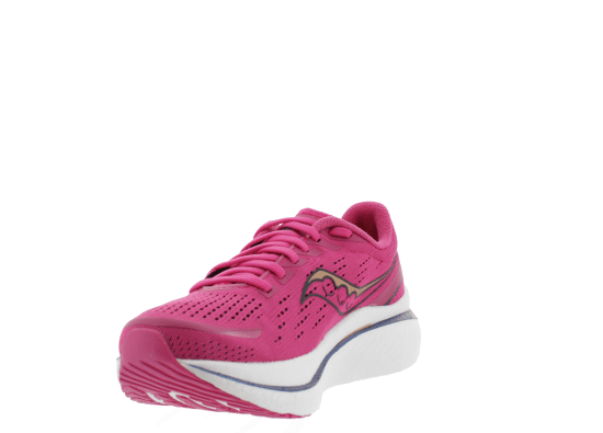 SAUCONY - ENDORPHIN SPEED 3 FEMME