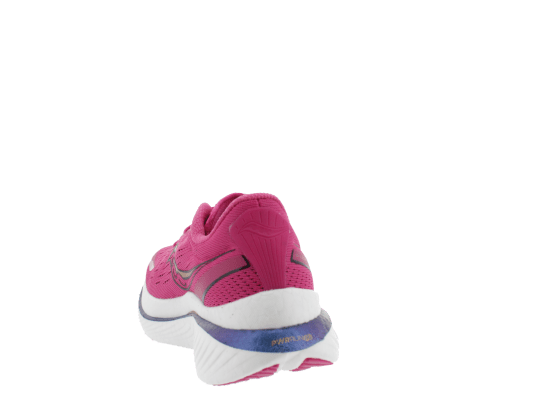 SAUCONY - ENDORPHIN SPEED 3 FEMME