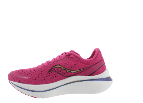 SAUCONY - ENDORPHIN SPEED 3 FEMME