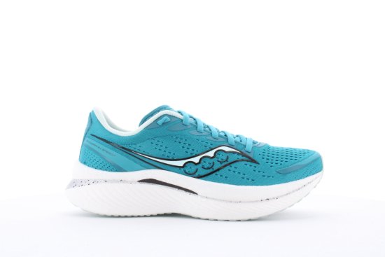 SAUCONY - ENDORPHIN SPEED 3 FEMME