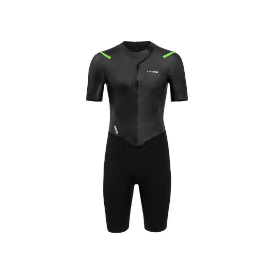 ORCA - COMBINAISON AESIR FLEX SWIMRUN HOMME