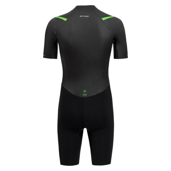 ORCA - Combinaison Aesir Flew Swimrun homme