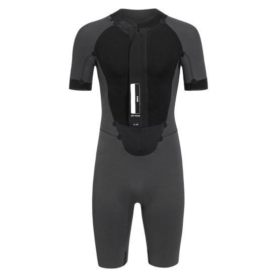 ORCA - Combinaison Aesir Flew Swimrun homme