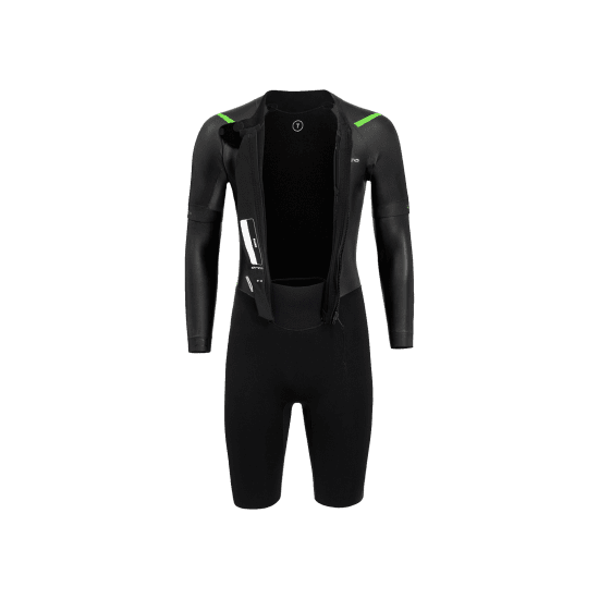 ORCA - COMBINAISON AESIR FLEX SWIMRUN HOMME