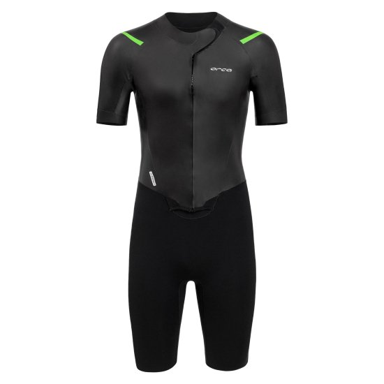 ORCA - Combinaison Aesir Flew Swimrun homme