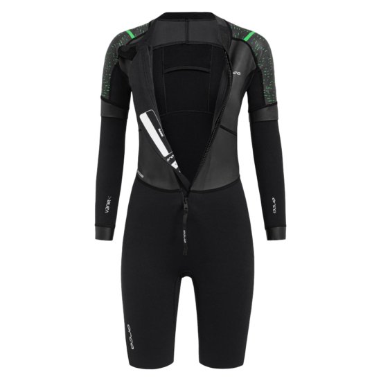 ORCA - MUTA VANIR FLEX SWIMRUN UOMO