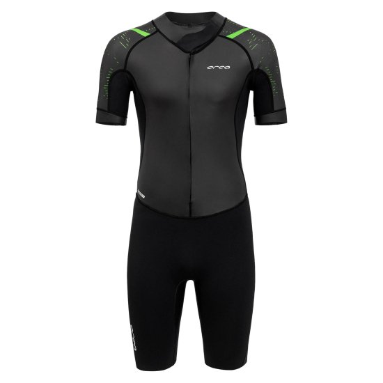 ORCA - Combinaison Vanir Flex Swimrun homme