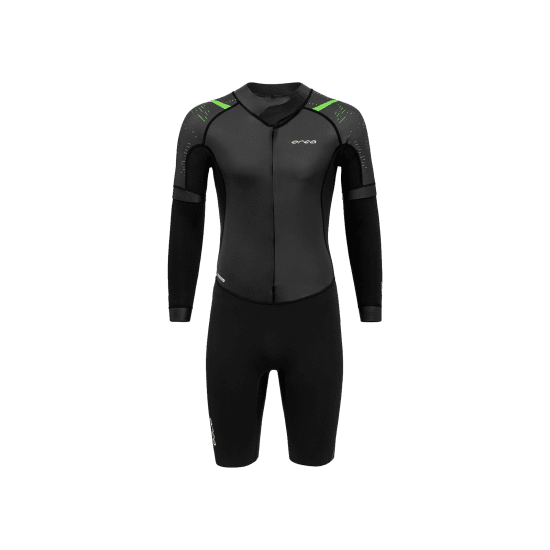 ORCA - MUTA VANIR FLEX SWIMRUN UOMO