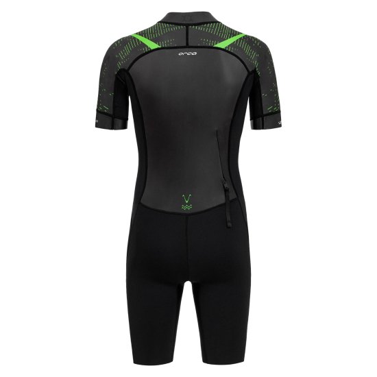ORCA - Combinaison Vanir Flex Swimrun homme
