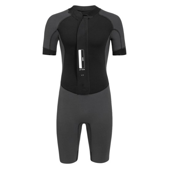 ORCA - MUTA VANIR FLEX SWIMRUN UOMO