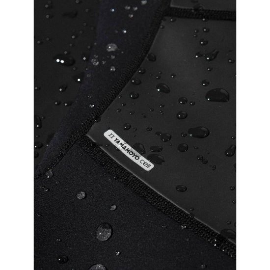 ORCA - MUTA VANIR FLEX SWIMRUN UOMO