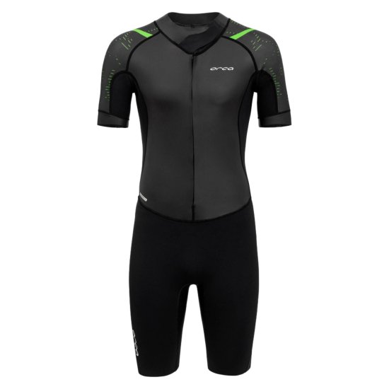 ORCA - MUTA VANIR FLEX SWIMRUN UOMO