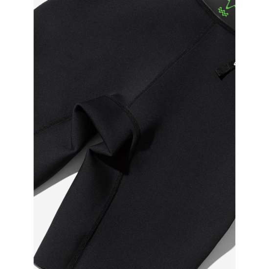 ORCA - MUTA VANIR FLEX SWIMRUN UOMO