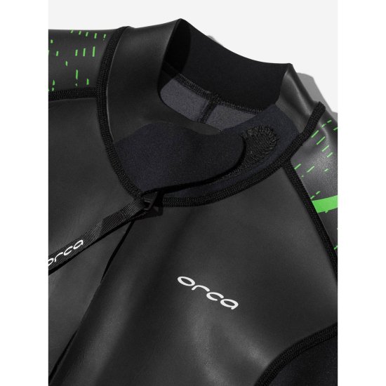 ORCA - Combinaison Vanir Flex Swimrun homme
