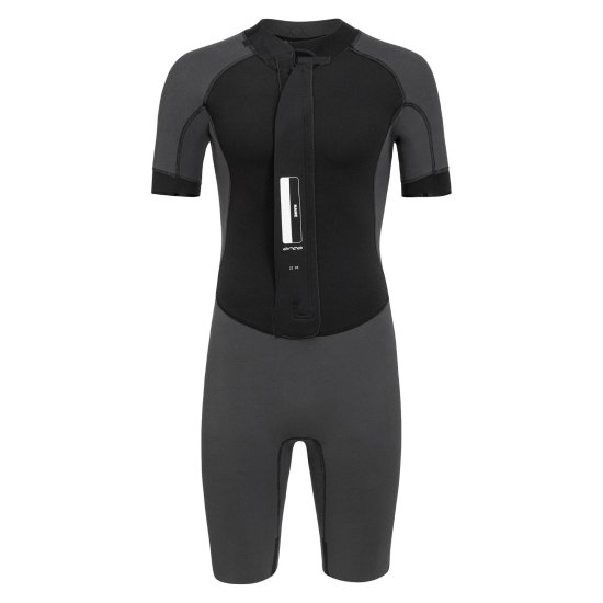 ORCA - Combinaison Vanir Flex Swimrun homme
