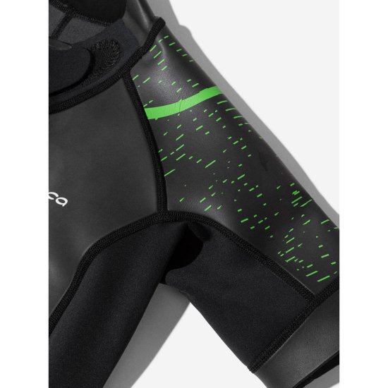 ORCA - Tuta Vanir Flex Swimrun donna