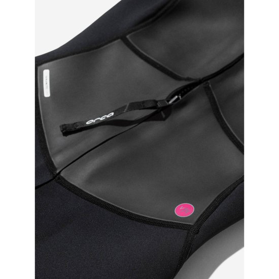 ORCA - Tuta Vanir Flex Swimrun donna