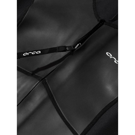 ORCA - Tuta Vanir Flex Swimrun donna