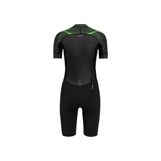 ORCA - COMBINAISON VANIR FLEX SWIMRUN FEMME