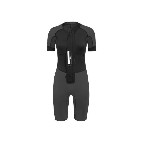 ORCA - COMBINAISON VANIR FLEX SWIMRUN FEMME