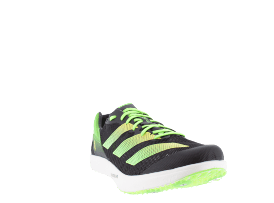 ADIDAS - ADIZERO AVANTI TYO MIXTE