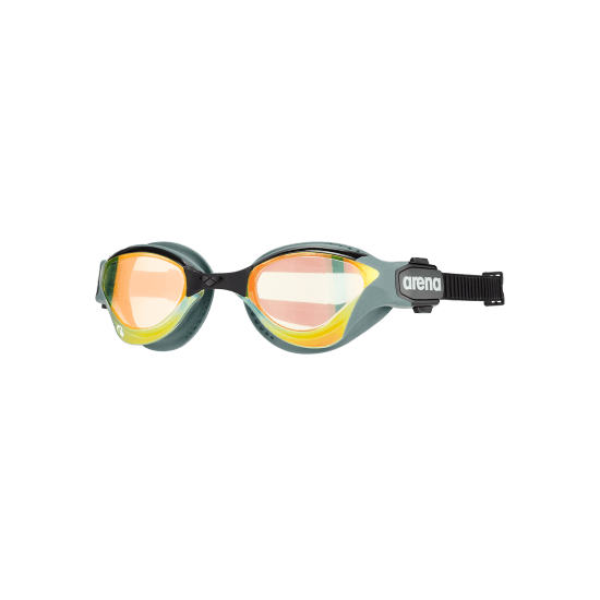 ARENA - LUNETTES DE NATATION COBRA TRI MIRROR SWIPE