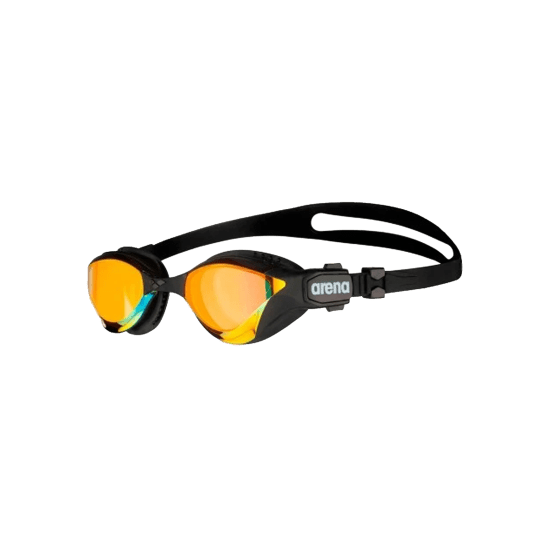 ARENA - LUNETTES DE NATATION COBRA TRI MIRROR SWIPE